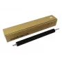CET apatinis įmovinis volelis, skirtas HP LaserJet Enterprise M806 ir M830