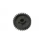 CET apatinio volo pavara 29T, skirta HP LaserJet Enterprise M806 ir M830
