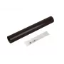 CET Fuser Fixing Film, skirta Brother HL-L5000D, HL-L5100DN, HL-L5200DW, HL-L6200DW, HL-L6300DW, HL-L6400DW, DCP-L5500DN, DCP-L6600DW, MFC-L5700DN, MFC-L5750DW, MFC-L6700DW, MFC-L6750DW, MFC-L6800DW, MFC-L6900DW