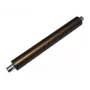 CET Viršutinis fuserio volelis, skirtas Lexmark T640/T642/T644/T650/T652/T654/X642/X644/X646 serijai