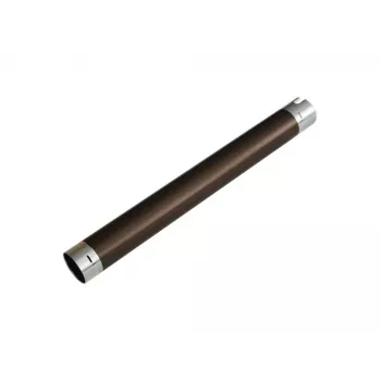 CET viršutinis fuserio volas, skirtas Kyocera FS-3900DN FS-4000DN FS-2020D FS-3920 FS-4020DN