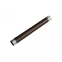 CET viršutinis fuserio volas, skirtas Kyocera FS-3900DN FS-4000DN FS-2020D FS-3920 FS-4020DN