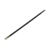 CET kaitinimo elementas 220V, skirtas HP LaserJet P4014, P4015, P4515 (RM1-4579-Heat)