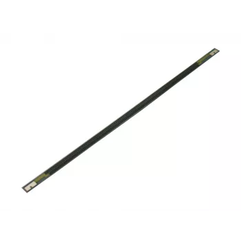 CET kaitinimo elementas 220V, skirtas HP LaserJet P4014, P4015, P4515 (RM1-4579-Heat)