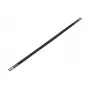 CET kaitinimo elementas 220V, skirtas HP LaserJet P4014, P4015, P4515 (RM1-4579-Heat)