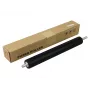 CET apatinis įvorinis fuserio volas, skirtas HP LaserJet P4014 P4015 P4515 M4555
