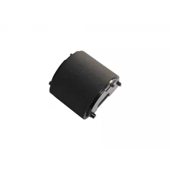 CET Pickup Roller Tray 1, skirtas HP LaserJet P3005, M3027, M3035, P3015, M521, M525 (RL1-0568, RL1-2412)