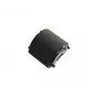 CET Pickup Roller Tray 1, skirtas HP LaserJet P3005, M3027, M3035, P3015, M521, M525 (RL1-0568, RL1-2412)