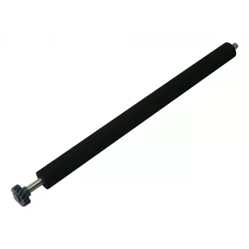 CET Transfer Roller su pavara, skirtas Lexmark T650/T652/T654/X651/X654/X656/X658 serijoms – pakeičia 40X1886
