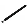 CET Transfer Roller su pavara, skirtas Lexmark T650/T652/T654/X651/X654/X656/X658 serijoms – pakeičia 40X1886
