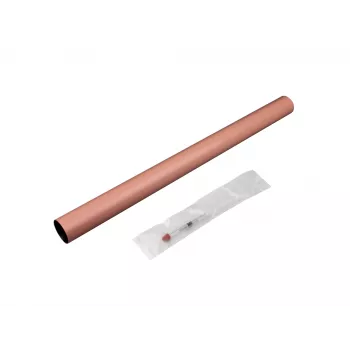 CET Fuser Fixing Film, skirta HP LaserJet CP5225 ir M750