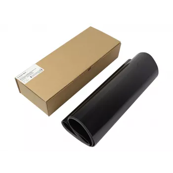 CET Transfer Belt A03U504200 (CET7121) suderinamas su Konica Minolta bizhub C250i, C300i, C360i, C450i, C550i, C650i