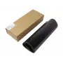 CET Transfer Belt A03U504200 (CET7121) suderinamas su Konica Minolta bizhub C250i, C300i, C360i, C450i, C550i, C650i