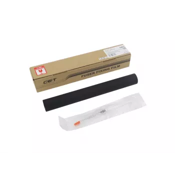 CET Fuser Fixing Film, skirta Canon imageRUNNER ADVANCE (Japonija)