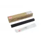 CET Fuser Fixing Film, skirta Canon imageRUNNER ADVANCE (Japonija)