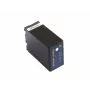 SWIT S-8823 Akumuliatorius JVC vaizdo kameroms – 4500 mAh, 7,2 V Li-Ion