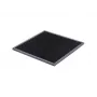 SWIT LA-GE90 Honeycomb Grid for PL-E90 - Juoda