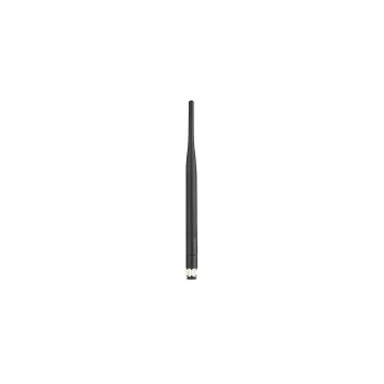 SWIT ELECTRONICS WA-A01 Antenna for SWIT FLOW6500, FLOW10K, S-49 Series