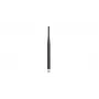 SWIT ELECTRONICS WA-A01 Antenna for SWIT FLOW6500, FLOW10K, S-49 Series