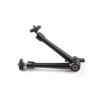 SWIT ELECTRONICS S-7380 Magic Arm - Juoda - 1/4 inch - 250 mm - 320 g