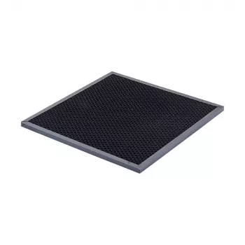 SWIT ELECTRONICS LA-GE60N Honeycomb Grid, skirta PL-E60/PL-E60D/PL-E60P LED paneliams