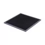 SWIT ELECTRONICS LA-GE60N Honeycomb Grid, skirta PL-E60/PL-E60D/PL-E60P LED paneliams