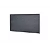 SWIT ELECTRONICS LA-GE90N Honeycomb Grid for PL-E90 PL-E90D PL-E90P LED Panel Light