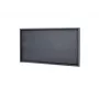 SWIT ELECTRONICS LA-GE90N Honeycomb Grid for PL-E90 PL-E90D PL-E90P LED Panel Light