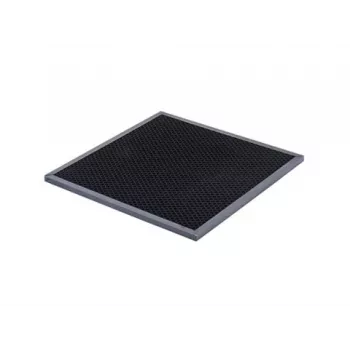 SWIT ELECTRONICS LA-G60 Honeycomb Grid for CL-60D LED Panel Light - Juoda