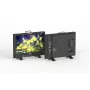 SWIT ELECTRONICS BM-215-NDI 21.5 inch Full HD QLED 4K NDI vaizdo monitorius su 3D LUT
