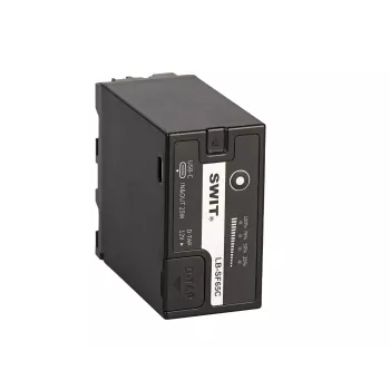 SWIT ELECTRONICS LB-SF65C Li-Ion akumuliatorius Sony L-Series 65Wh