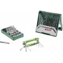 Bosch Universal Drill and Screwdriver Bit Set 41-Piece (2607017333)