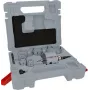 Bosch PRO Multi Material Q-Lock Hole Saw Set 15-Piece 2608901549