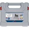 Bosch PRO Multi Material Q-Lock Hole Saw Set 15-Piece 2608901549