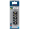 Bosch PRO Impact Bit Set 8-Piece (2608521U62)