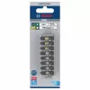 Bosch PRO Impact Bit Set 8-Piece (2608521U62)