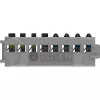 Bosch PRO Impact Bit Set 8-Piece (2608521U62)