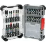 Bosch PRO Impact Bit Set 31-dalių (2608521U72)