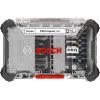 Bosch PRO Impact Bit Set 31-dalių (2608521U72)