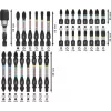 Bosch PRO Impact Bit Set 31-dalių (2608521U72)