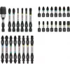 Bosch PRO Impact Bit Set 31-dalių (2608521U72)