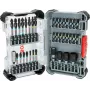 Bosch PRO Impact Bit Set 36-Piece (2608521U73)