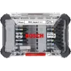 Bosch PRO Impact Bit Set 36-Piece (2608521U73)