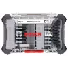 Bosch PRO Impact Bit Set 36-Piece (2608521U73)