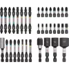 Bosch PRO Impact Bit Set 36-Piece (2608521U73)