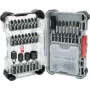 Bosch PRO Impact Bit Set 33 dalių (2608521U76)
