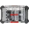Bosch PRO Impact Bit Set 33 dalių (2608521U76)