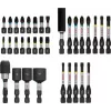 Bosch PRO Impact Bit Set 33 dalių (2608521U76)