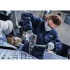 Bosch 2608577629 HSS-G Metal Twist Drill Bit 10 mm, 2-Piece Set