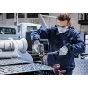 Bosch 2608577634 Metalo grąžtų rinkinys 2 vnt.